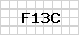 Click the image to reload. PHP FormMail Generator at http://phpfmg.sourceforge.net