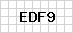 Click the image to reload. PHP FormMail Generator at http://phpfmg.sourceforge.net