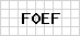 Click the image to reload. PHP FormMail Generator at http://phpfmg.sourceforge.net